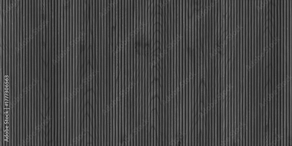 Dedeco Motiv