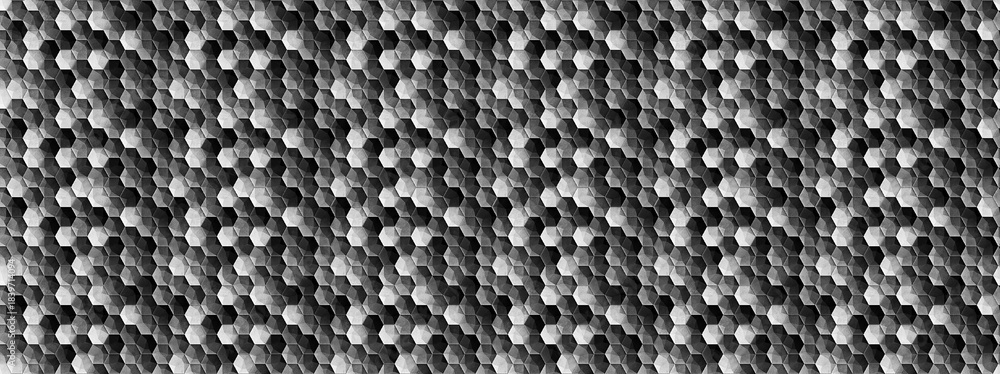 Dedeco Motiv