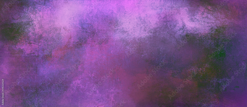 Dedeco Motiv