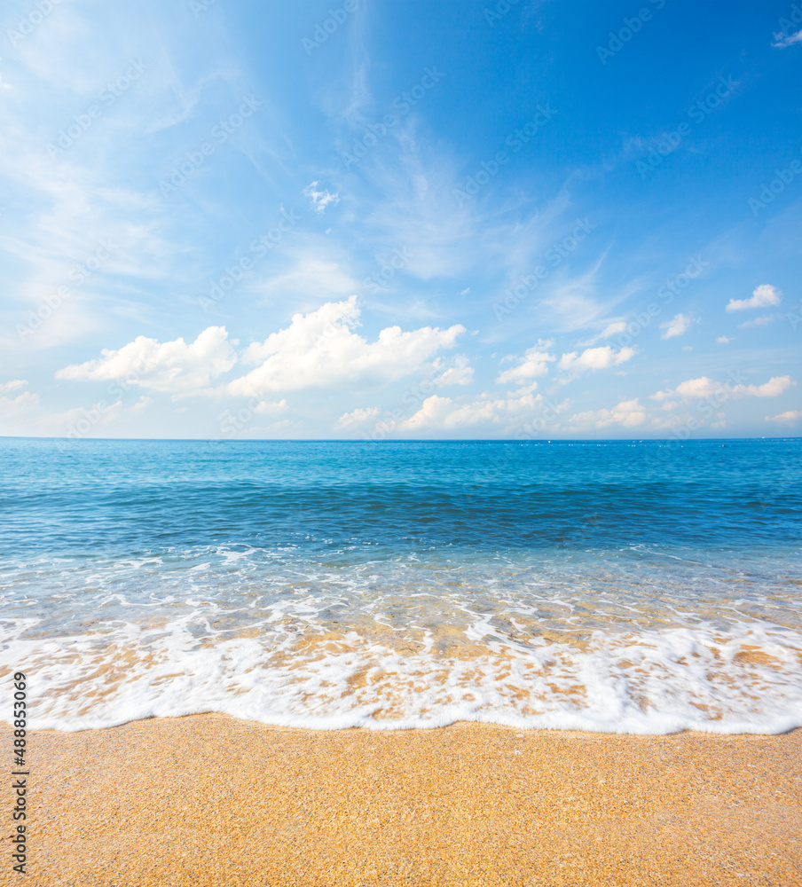 Dedeco Motiv
