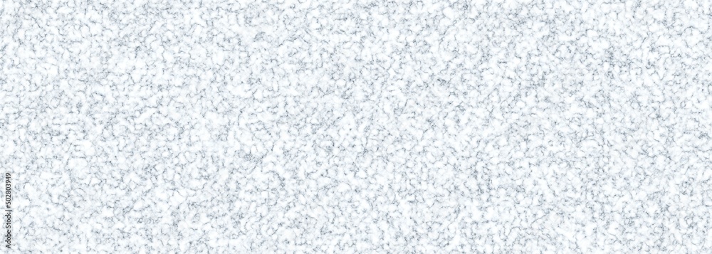 Dedeco Motiv