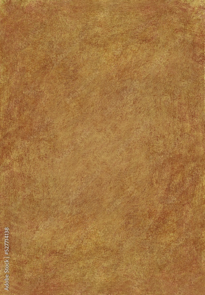 Dedeco Motiv