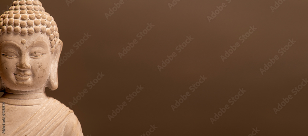Dedeco Motiv