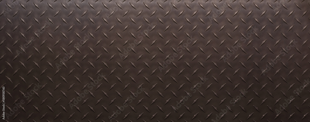 Dedeco Motiv