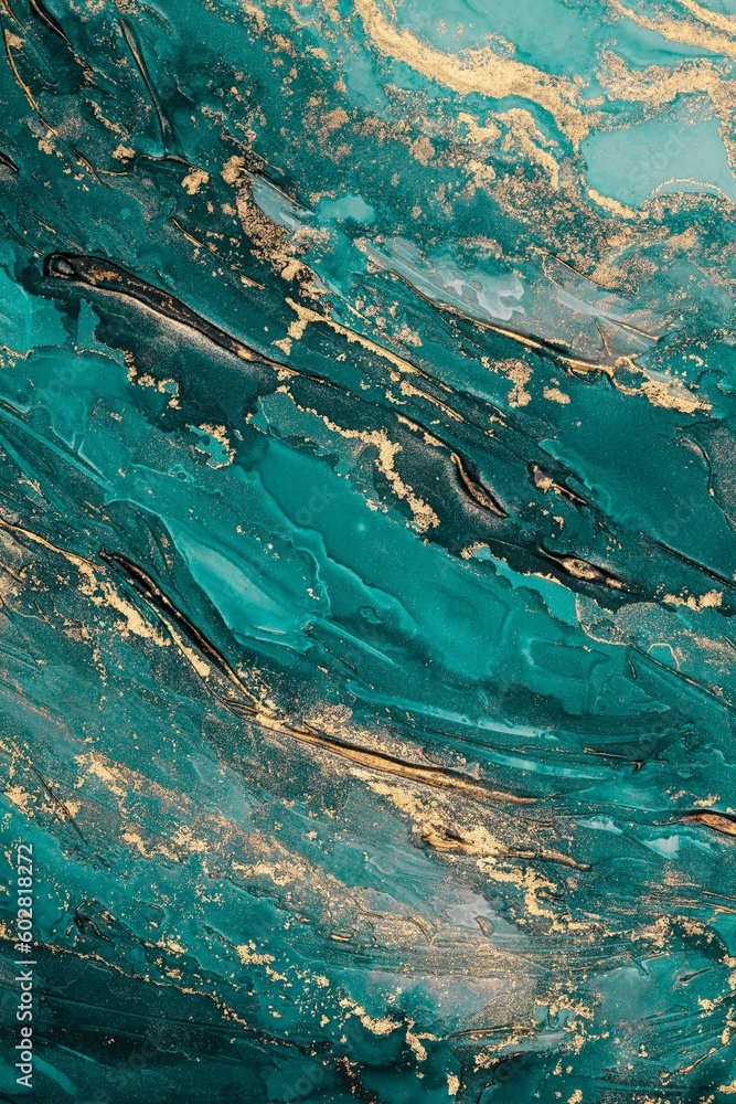 Dedeco Motiv
