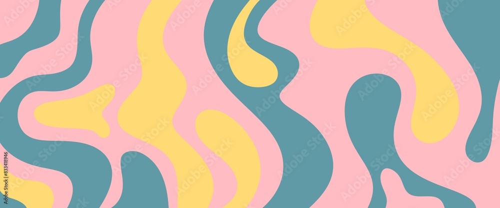 Dedeco Motiv