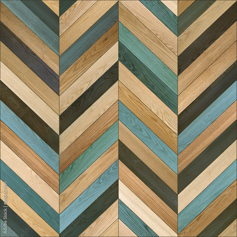 Dedeco Motiv