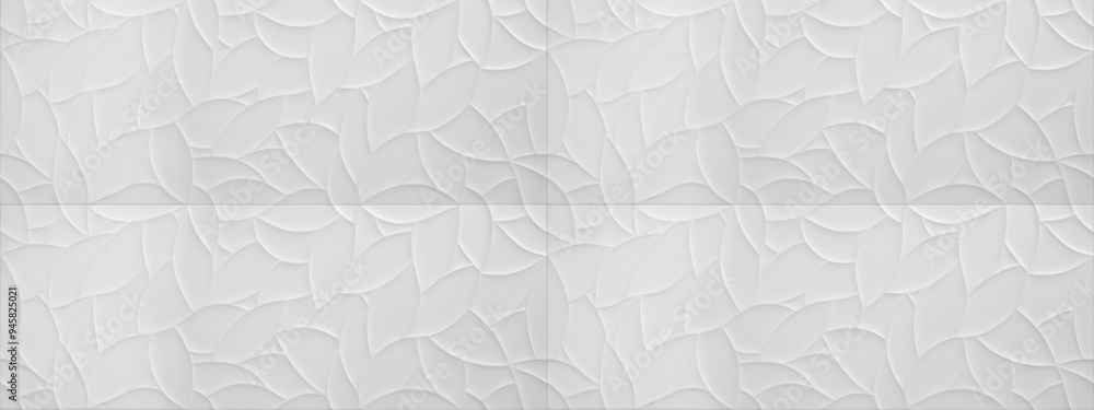 Dedeco Motiv