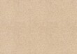 © IsaStock - sand texture background natural paper craft fibers beige rough surface minimal neutral. perfect for packaging design, scrapbooking, posters, backgrounds, templates