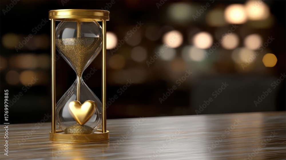 Extended duration time exploration deep dive into prolonged time ...