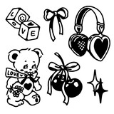 160_f_1770328807_jtuqrhqachiedpfnfnkvo6np7dc28blr