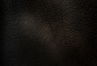 © Ирина Гутыряк - close-up textured background of dark leather