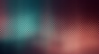 © Saleha - Abstract background with diagonal lines and gradient colors, creating a modern and dynamic visual effect