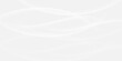 © Qiana - A light gray background with soft wavy lines that looks simple and natural. Vector Illustration