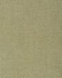 © Lesia - Green fabric texture macro photo as background. Vertical background of olive colored fabric.