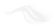 © Mirotvoric - A festive visual of luminous flying winds, surrounded by swirling light dust and white speed lines. illustration stream of fresh wind png.