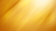 © Pihuliak - Golden abstract background with smooth light gradient and soft blurred texture. Warm glowing shades ideal for luxury designs, holiday themes, or celebration concepts