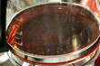 © fotorena.de - kaffee dampf heiß