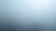© Eve - Soft gradient background in cool gray blue tones with subtle blur and foggy effect. Minimal abstract surface ideal for design, presentations, banner use, copy space, and modern visuals.