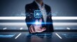 © qawi - Empower your business with advanced AI integration, driving innovation and future growth through cutting edge technology and smart solutions