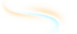 © lija - White curved gradient shape on transparent PNG