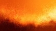 © sungedi - Intense warm gradient featuring bright glowing particles ascending from a dark, rich lower edge