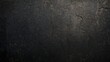 © AkuAku - Dark weathered concrete surface with scratches, suitable for editorial layout