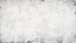 © AkuAku - Vintage White Sand Textured Wall Backdrop