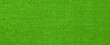 © Olena  - green fabric texture background
