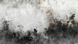 © SHOKO - コンクリート壁の汚れ背景テクスチャ