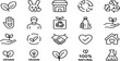 © Md - eco-friendly icons, sustainability, vegan vector, organic symbol, natural product, environment icons, recycling, renewable energy, green icons, cruelty-free, bunny logo, hand care, plant growth, sprou