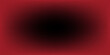 © makbul - Blurry abstract red black gradient,red gradient transitions to black,minimalist design for digital design background.