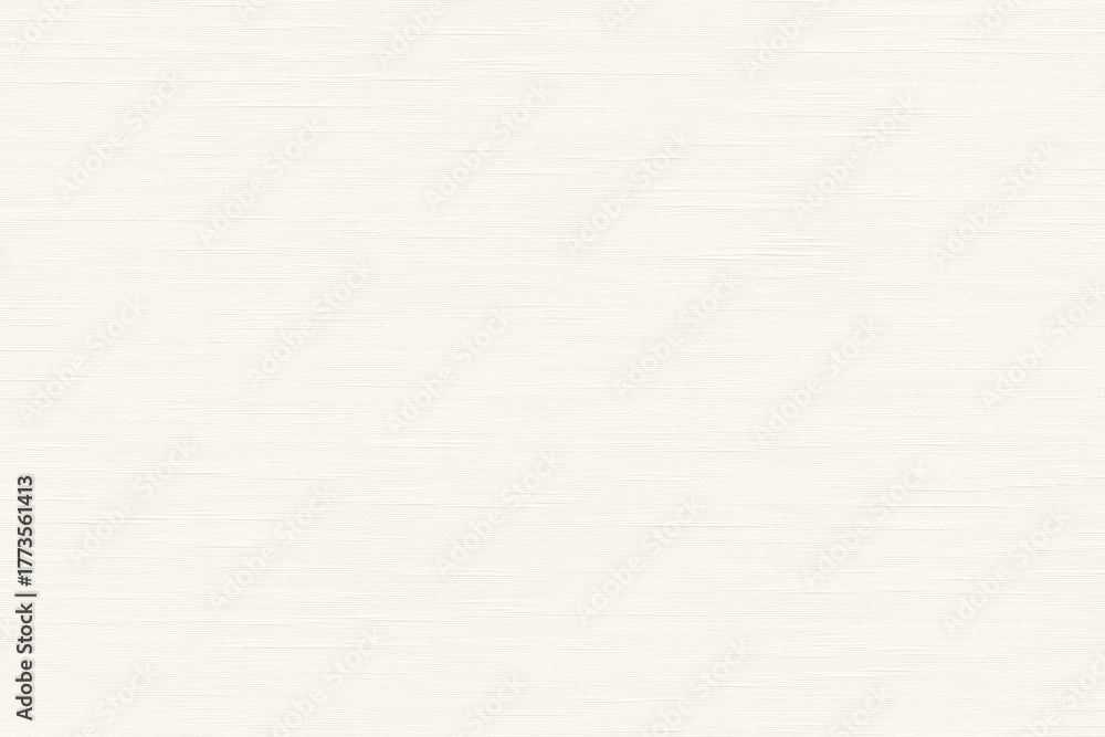 Cream Overlay Paper texture background. White and cream colored page surface for ...