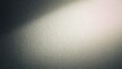 © Mr MatSSSS - Textured Surface With Diagonal Light Gradient