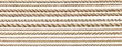 © ayoub - Collection of Nautical Ropes Diverse Textures and Braided Designs for Creative Projects
