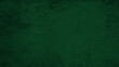 © Larissa - Close-up of green textured wall. High quality texture in extremely high resolution. Dark green grunge material. Texture background. Scrapbook