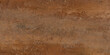 © Nadejda - Rusty metal texture. Oxidized metal tiles for your design