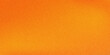 © yedar - Abstract orange gradient vector background