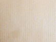 © Cahya - Abstract brown paper background. Old Kraft paper texture stripes pattern. Top view.