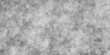 © Shahadath - Abstract white and black cement texture for background. marble texture and vintage or grungy of White Concrete textures with scratches and cracks concrete floor or grey empty old cement grunge.