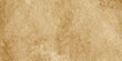 © Shahadath - Abstract Old Paper texture. vintage paper background or texture. vintage paper background or texture. High resolution grunge background.