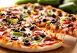 © Carlos - PIZZA