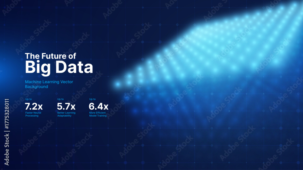 Big Data Storage Technology. Abstract Data Cube Background. Modern ...