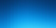 © MyStore360 - Abstract gradient blue background with smooth transition from dark to light shades