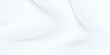 © Atti - Abstract background with white holographic line pattern in luxury pastel colors. Premium horizontal vector design template for business banner, prestigious voucher, wedding invitation.