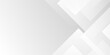 © Junaid - Modern white vector abstract graphic design Banner Pattern background web template. White Grey Line Cut Paper Abstract bg .Suit for business, corporate, institution, party, festive, seminar, and talks
