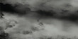 © Md Shohidul - Dramatic dark gray and black stormy cloud formation with soft edges and diffused light, conveying a sense of mystery, atmosphere, and powerful natural phenomena for visual storytelling