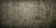 © lima - Dark vintage grunge concrete wall texture background with rough gray metal surface design