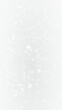 © Fedir - Shiny golden glow dust sparkle particles floating softly in bright starlight.