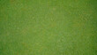 © Phonphipat - Green grass background, top view background of garden bright grass concept used for making green backdrop, lawn for sports field.